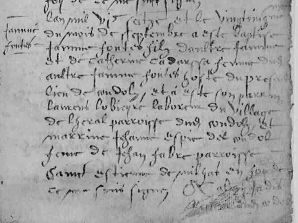 Naissance Fontes Jacques 25_09_1616.jpg